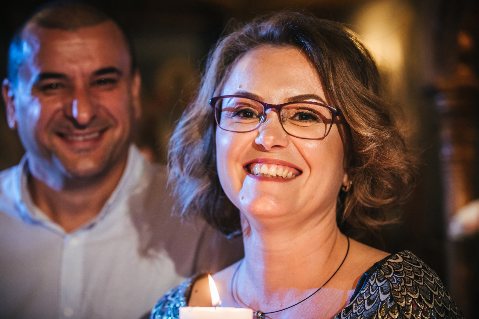 Nunta Flori si Sebi 0994